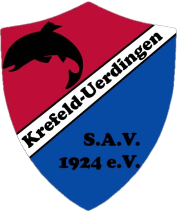SAV-Krefeld-Uerdingen 1924 e.V.